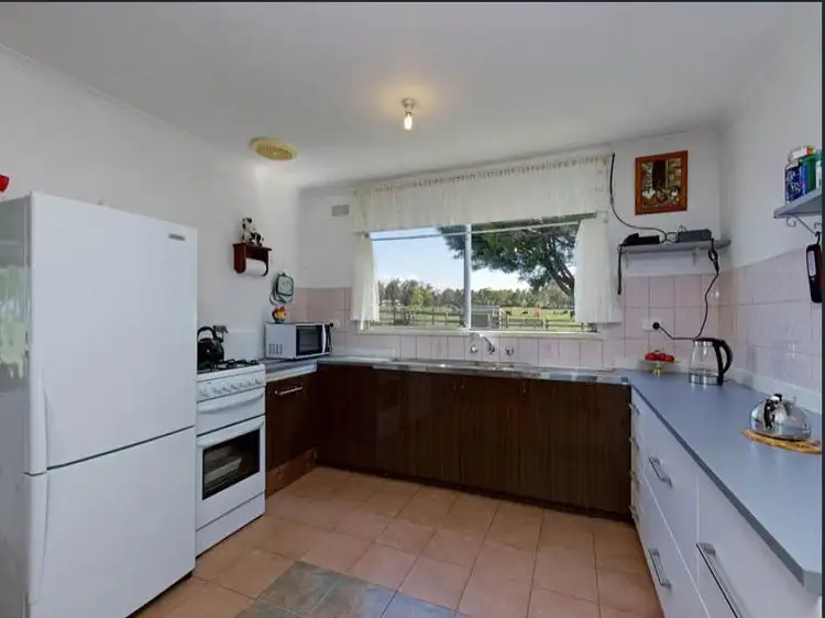 Third view of Homely house listing, 4068 Melba Highway, Glenburn VIC 3717