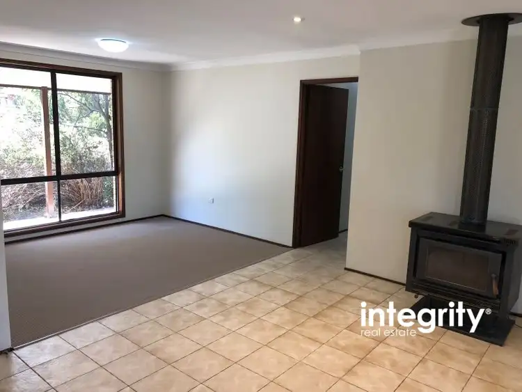 Sixth view of Homely house listing, 19 Calymea Street, Nowra Hill NSW 2540