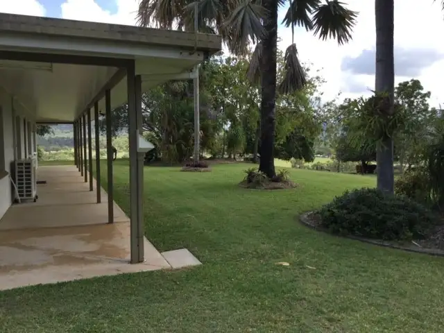 141 Venton Road, Sarina QLD 4737