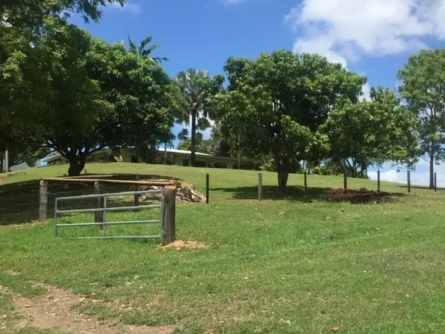 Second view of Homely rural property listing, 141 Venton Road, Sarina QLD 4737