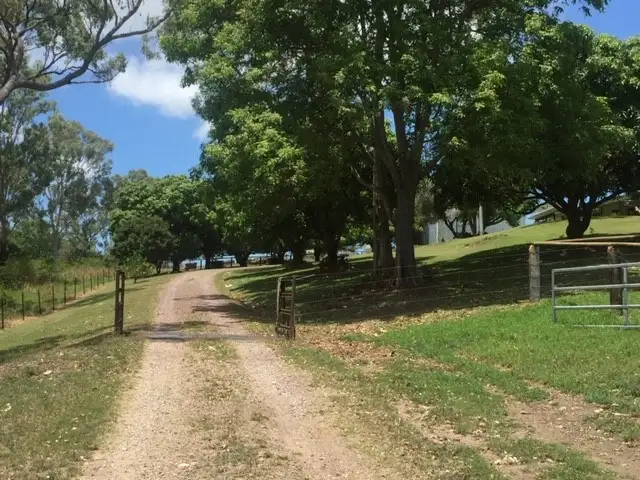 Third view of Homely rural property listing, 141 Venton Road, Sarina QLD 4737