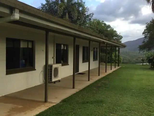 Fourth view of Homely rural property listing, 141 Venton Road, Sarina QLD 4737
