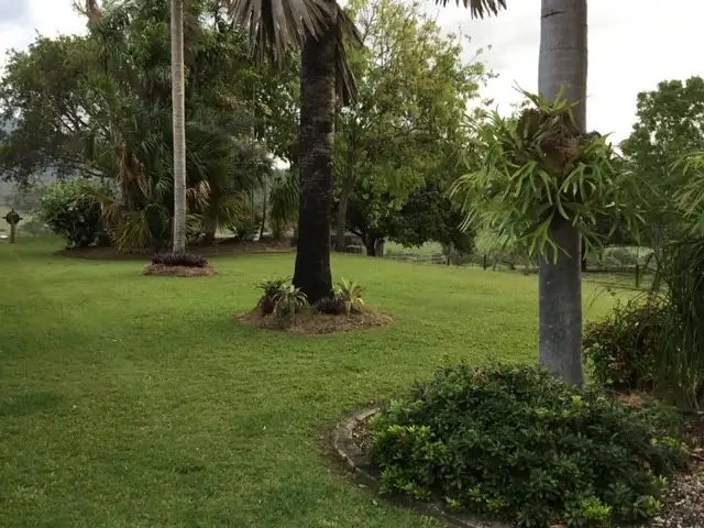 Sixth view of Homely rural property listing, 141 Venton Road, Sarina QLD 4737