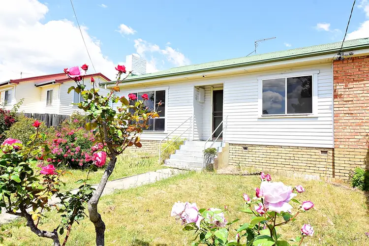 Main view of Homely house listing, 13 Pritchard Street, Waverley TAS 7250