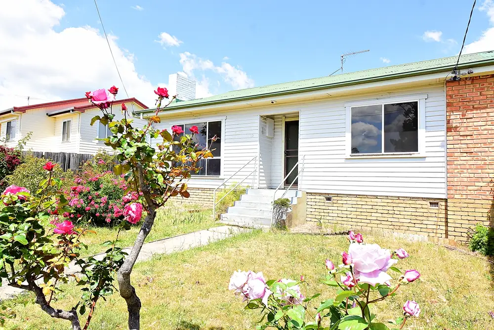 Main view of Homely house listing, 13 Pritchard Street, Waverley TAS 7250