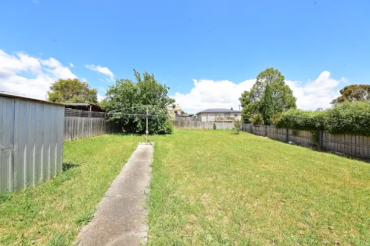 Third view of Homely house listing, 13 Pritchard Street, Waverley TAS 7250