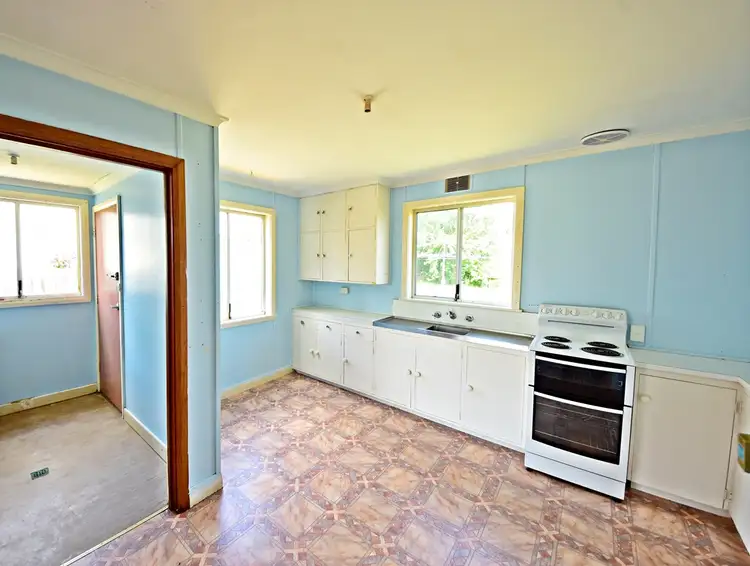 Fourth view of Homely house listing, 13 Pritchard Street, Waverley TAS 7250