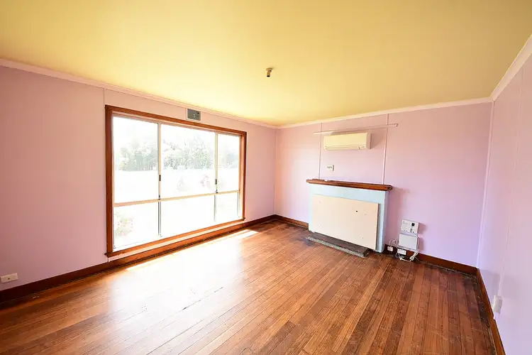 Fifth view of Homely house listing, 13 Pritchard Street, Waverley TAS 7250