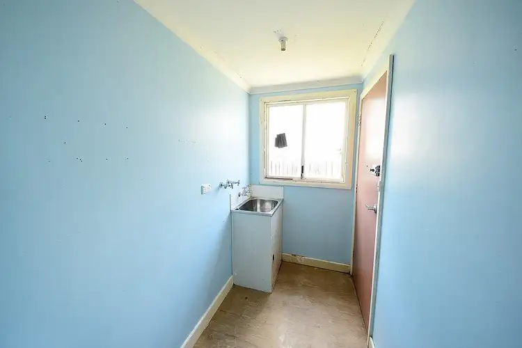 Sixth view of Homely house listing, 13 Pritchard Street, Waverley TAS 7250