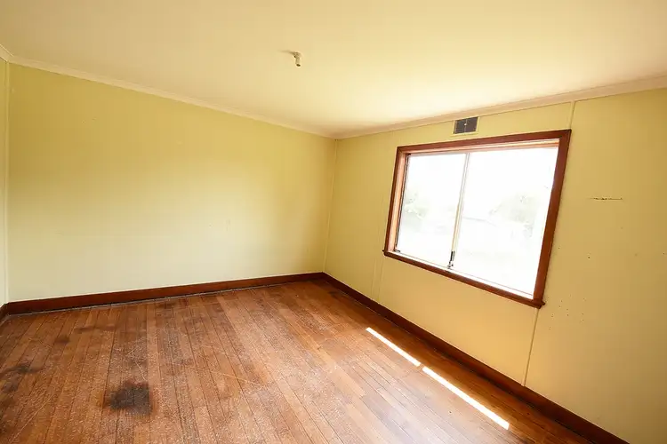 Seventh view of Homely house listing, 13 Pritchard Street, Waverley TAS 7250