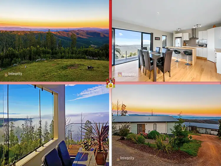 Main view of Homely house listing, 39 Grandview Crescent, Kinglake VIC 3763