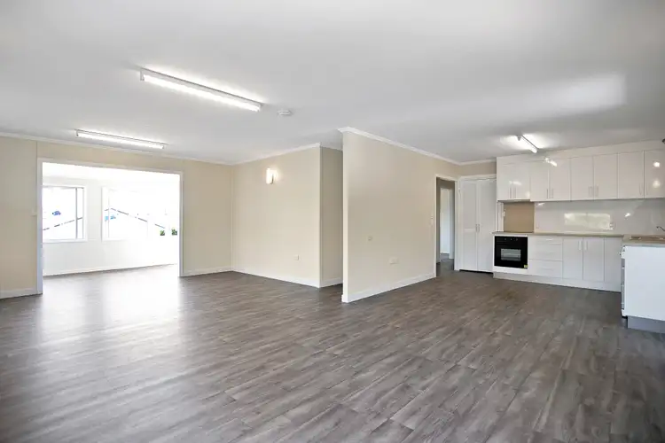 Seventh view of Homely house listing, 29 Ramp Road, St Helens Beach QLD 4798