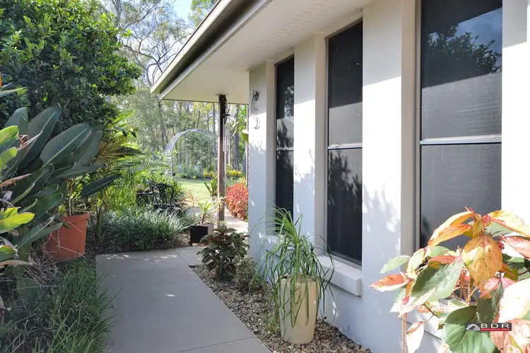 Third view of Homely house listing, 2 Steley St, Howard QLD 4659