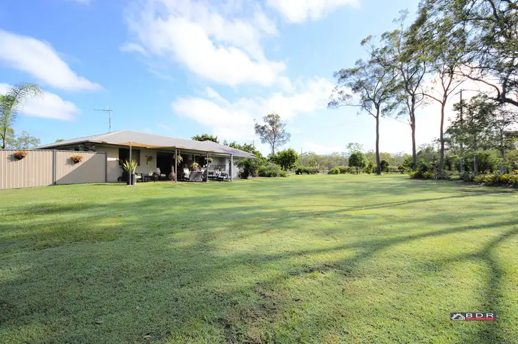 Fourth view of Homely house listing, 2 Steley St, Howard QLD 4659