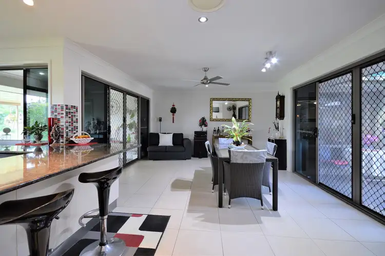Fifth view of Homely house listing, 2 Steley St, Howard QLD 4659