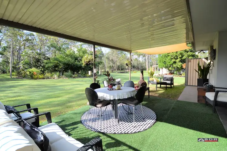 Sixth view of Homely house listing, 2 Steley St, Howard QLD 4659