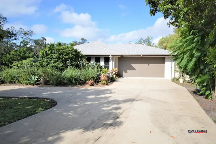 Seventh view of Homely house listing, 2 Steley St, Howard QLD 4659