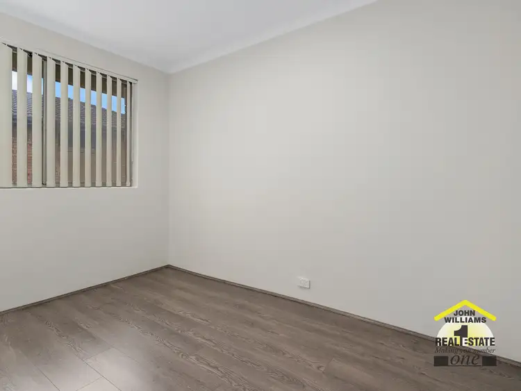 Sixth view of Homely unit listing, 15/66 Speed Street, Liverpool NSW 2170