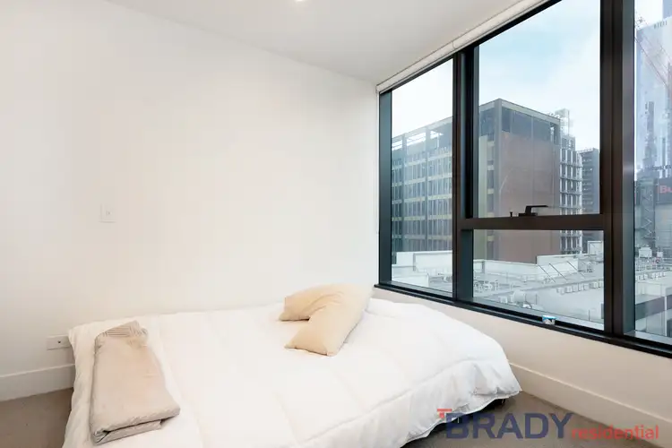 1309/500 Elizabeth Street, Melbourne VIC 3000