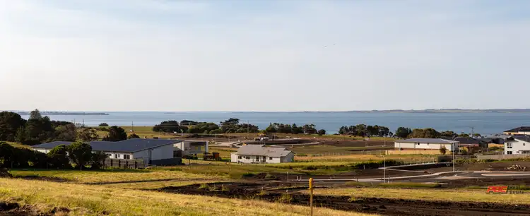 Fourth view of Homely land listing, LOT Lot17, 70 Potters Hill Road, San Remo VIC 3925