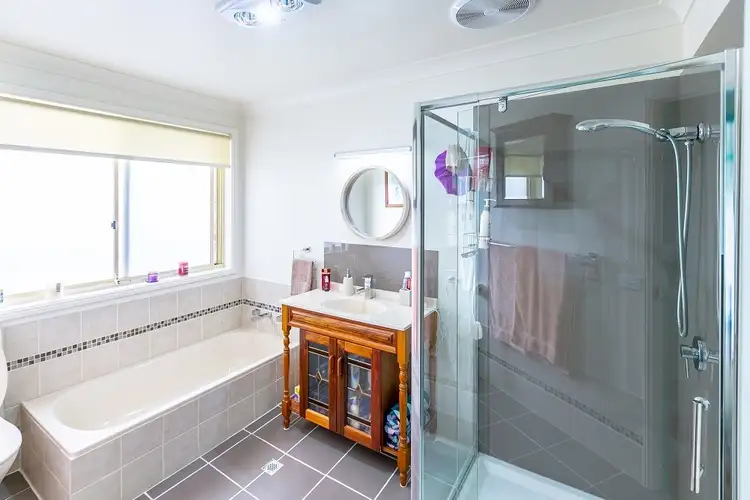 Sixth view of Homely house listing, 1/2 Lydred St, Saratoga NSW 2251