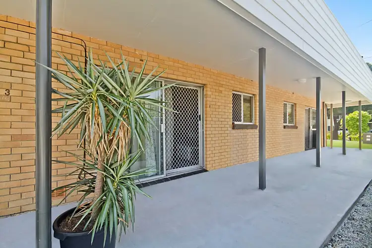 2/5 Station Street, Tugun QLD 4224