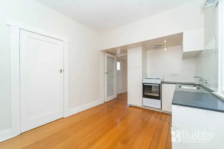 Fourth view of Homely house listing, 4 Pershing Street, Mowbray TAS 7248