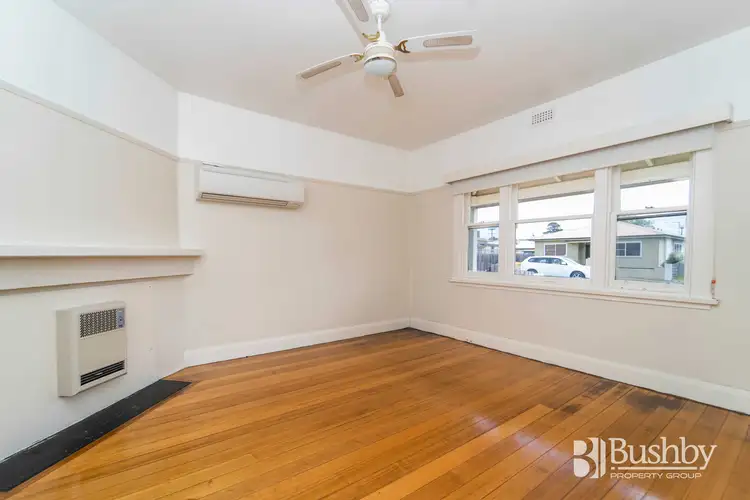 Sixth view of Homely house listing, 4 Pershing Street, Mowbray TAS 7248