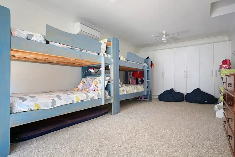 Sixth view of Homely house listing, 8 Watersedge Avenue, Basin View NSW 2540