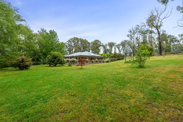 Main view of Homely house listing, 15 Ryan Road, Kinglake West VIC 3757