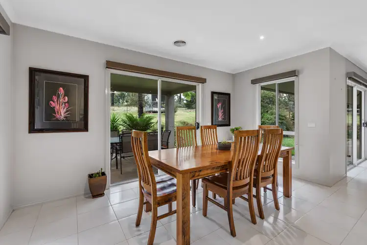 Sixth view of Homely house listing, 15 Ryan Road, Kinglake West VIC 3757