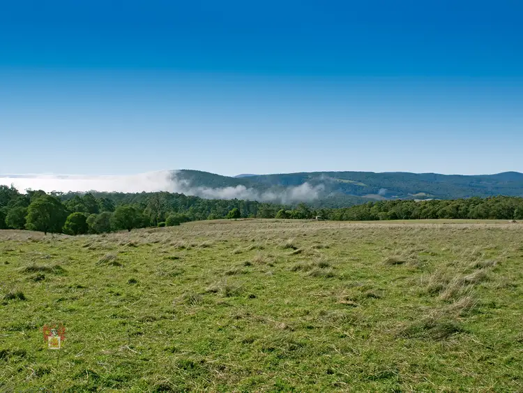 Third view of Homely land listing, Address available on request