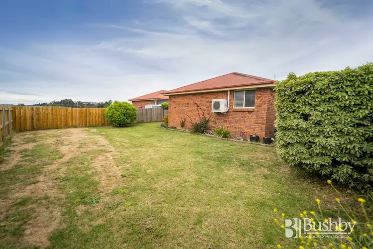 Third view of Homely unit listing, 4/21-25 Rosslyn Road, Invermay TAS 7248