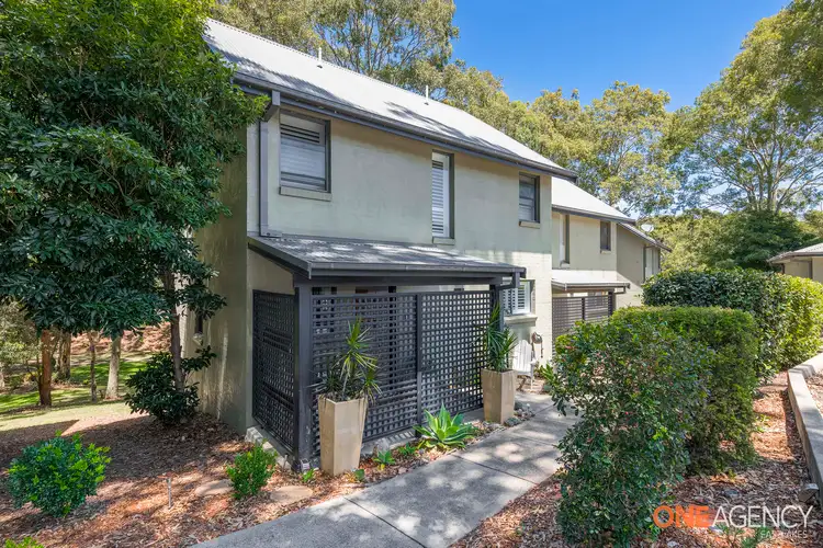 504 Currawong Circuit
