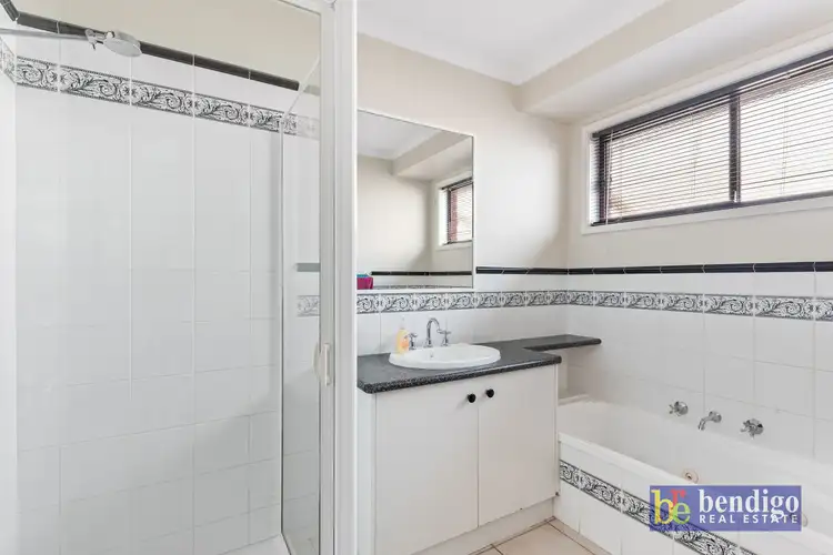 Sixth view of Homely house listing, 55 Orlando Street, Eaglehawk VIC 3556