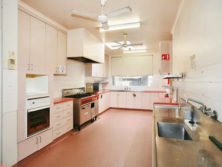 Third view of Homely house listing, 1 Dickinson Ave, Croydon NSW 2132