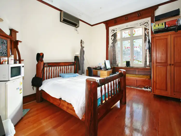 Fifth view of Homely house listing, 1 Dickinson Ave, Croydon NSW 2132