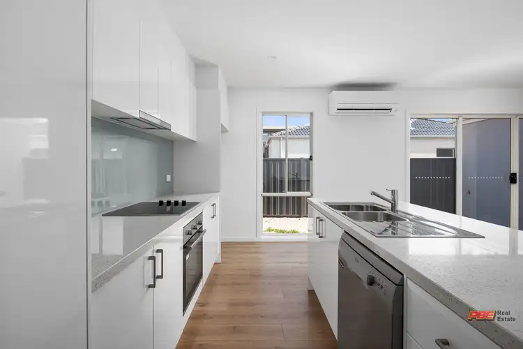 Fourth view of Homely unit listing, 1/582 Cape Paterson Rd, Cape Paterson VIC 3995