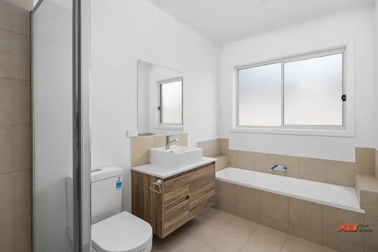 Fifth view of Homely unit listing, 1/582 Cape Paterson Rd, Cape Paterson VIC 3995