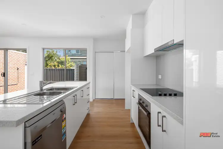 Fifth view of Homely unit listing, 2/582 Cape Paterson Road, Cape Paterson VIC 3995