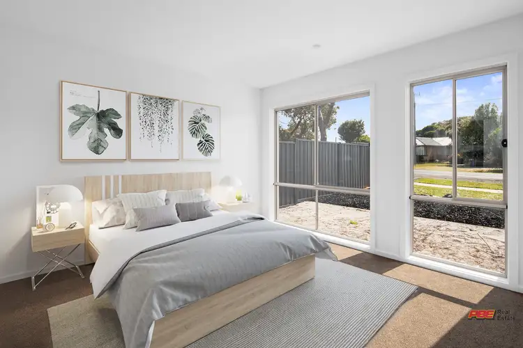 Sixth view of Homely unit listing, 2/582 Cape Paterson Road, Cape Paterson VIC 3995