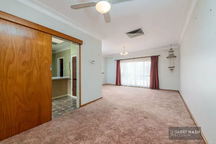 Third view of Homely house listing, 4 Spink Avenue, Wangaratta VIC 3677