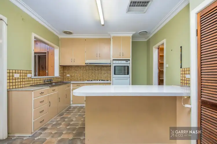 Fourth view of Homely house listing, 4 Spink Avenue, Wangaratta VIC 3677