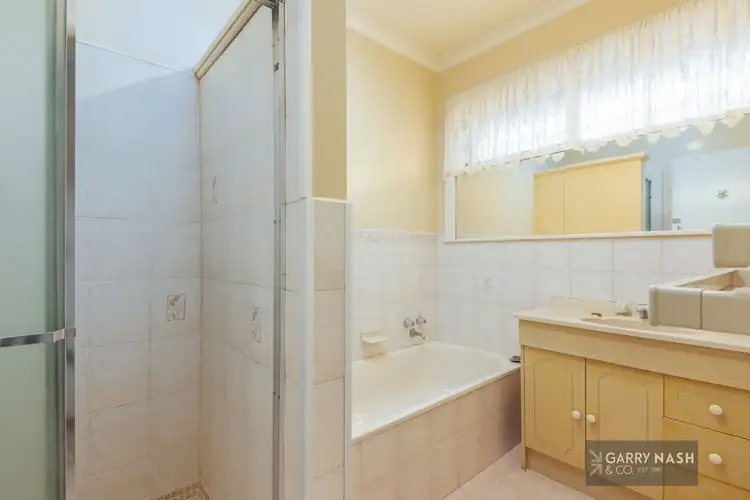 Sixth view of Homely house listing, 4 Spink Avenue, Wangaratta VIC 3677