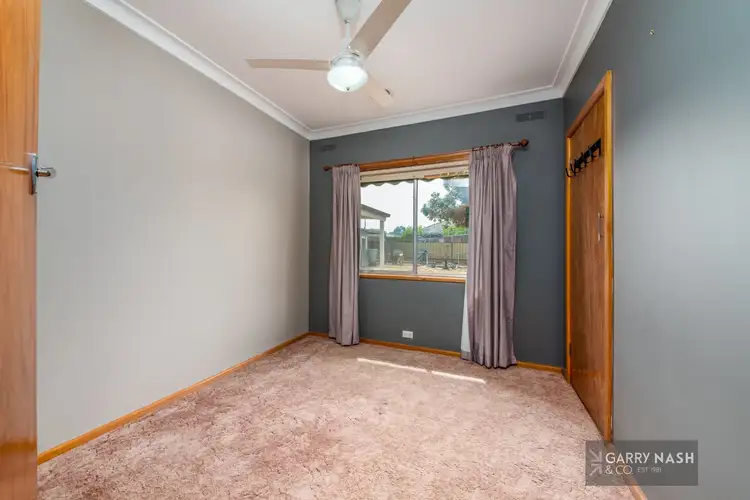 Seventh view of Homely house listing, 4 Spink Avenue, Wangaratta VIC 3677