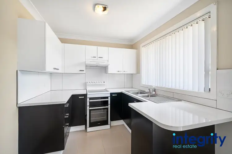 Sixth view of Homely house listing, 10 Lawson Way, Sanctuary Point NSW 2540