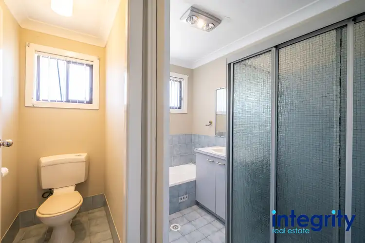 Seventh view of Homely house listing, 10 Lawson Way, Sanctuary Point NSW 2540