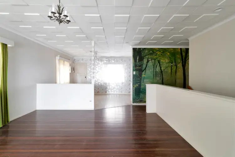 Fourth view of Homely house listing, 110 Cowleys Road, Racecourse QLD 4740