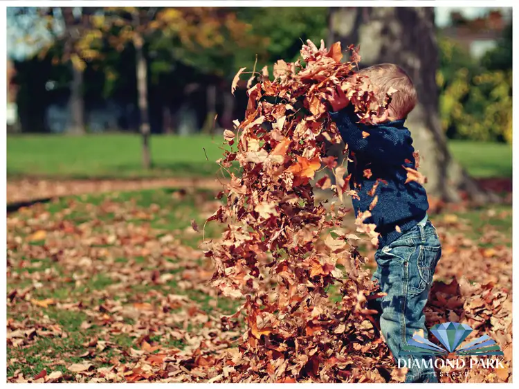 Third view of Homely land listing, LOT 30 Diamond Park Estate, Perth TAS 7300