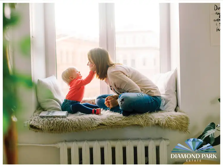 Fourth view of Homely land listing, LOT 30 Diamond Park Estate, Perth TAS 7300